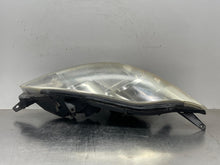 Load image into Gallery viewer, HEADLIGHT LAMP ASSEMBLY Toyota Sienna 06 07 08 09 10 Right - NW341834