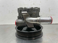 Load image into Gallery viewer, Power Steering Pump Cadillac SRX 2015 - NW580294
