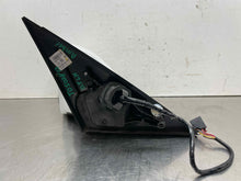 Load image into Gallery viewer, SIDE VIEW DOOR MIRROR Audi Q5 09 10 11 12 13 14 Left - NW580347