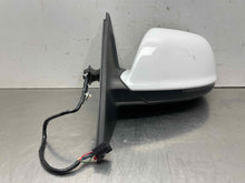 Load image into Gallery viewer, SIDE VIEW DOOR MIRROR Audi Q5 09 10 11 12 13 14 Left - NW580347