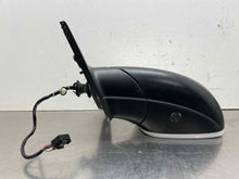 Load image into Gallery viewer, SIDE VIEW DOOR MIRROR Audi Q5 09 10 11 12 13 14 Left - NW580347