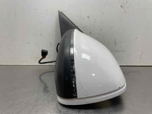 Load image into Gallery viewer, SIDE VIEW DOOR MIRROR Audi Q5 09 10 11 12 13 14 Left - NW580347