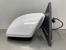 Load image into Gallery viewer, SIDE VIEW DOOR MIRROR Audi Q5 09 10 11 12 13 14 Left - NW580347