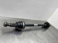 Load image into Gallery viewer, REAR AXLE SHAFT Vanden Pl XF XFR XJ XJL XK XKR Velar 13-19 Left - NW580104