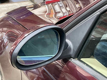 Load image into Gallery viewer, Side View Door Mirror BMW 328I 2008 - NW573353