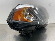 Load image into Gallery viewer, HEADLIGHT LAMP ASSEMBLY BMW X3 2004 04 2005 05 2006 06 Right - NW580496