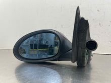 Load image into Gallery viewer, Side View Door Mirror BMW 328I 2008 - NW573353