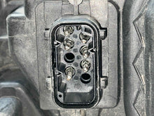Load image into Gallery viewer, HEADLIGHT LAMP ASSEMBLY BMW X3 2004 04 2005 05 2006 06 Right - NW580496
