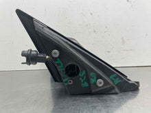 Load image into Gallery viewer, Side View Door Mirror BMW 328I 2008 - NW573353