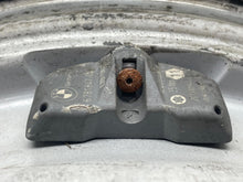 Load image into Gallery viewer, WHEEL BMW 335i 323i 328i 2007 07 2008 08 2009 09 10 11 12 16x7 5 Double Spoke - NW573179