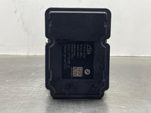Load image into Gallery viewer, ABS ANTI-LOCK BRAKE PUMP BMW 323i 328i 335i 2008 08 - NW573103