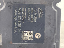 Load image into Gallery viewer, ABS ANTI-LOCK BRAKE PUMP BMW 323i 328i 335i 2008 08 - NW573103