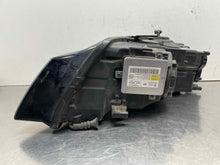 Load image into Gallery viewer, Headlight Lamp Assembly AUDI A8 2011 - NW580261