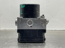 Load image into Gallery viewer, ABS ANTI-LOCK BRAKE PUMP BMW 323i 328i 335i 2008 08 - NW573103