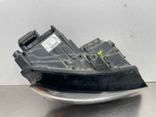 Load image into Gallery viewer, Headlight Lamp Assembly AUDI A8 2011 - NW580261