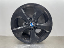 Load image into Gallery viewer, WHEEL RIM BMW X3 X4 11 12 13 14 15 16 17x8 ALLOY Right - NW580838