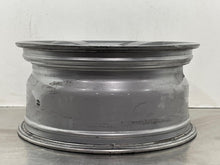 Load image into Gallery viewer, WHEEL RIM BMW X3 X4 11 12 13 14 15 16 17x8 ALLOY Right - NW580838