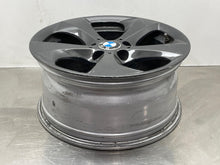 Load image into Gallery viewer, WHEEL RIM BMW X3 X4 11 12 13 14 15 16 17x8 ALLOY Right - NW580838