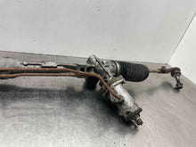 Load image into Gallery viewer, STEERING RACK BMW 328i 335i 135i 128i 2006 06 2007 07 08 09 10 11 - NW573255