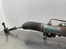 Load image into Gallery viewer, STEERING RACK BMW 328i 335i 135i 128i 2006 06 2007 07 08 09 10 11 - NW573255