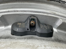 Load image into Gallery viewer, WHEEL RIM BMW X3 X4 11 12 13 14 15 16 17x8 ALLOY Right - NW580838