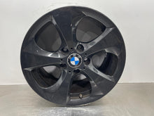 Load image into Gallery viewer, WHEEL RIM BMW X3 X4 11 12 13 14 15 16 17x8 ALLOY Right - NW580839