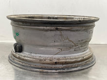 Load image into Gallery viewer, WHEEL BMW 335i 323i 328i 2007 07 2008 08 2009 09 10 11 12 16x7 5 Double Spoke - NW573414