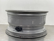 Load image into Gallery viewer, WHEEL RIM BMW X3 X4 11 12 13 14 15 16 17x8 ALLOY Right - NW580839
