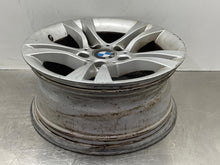 Load image into Gallery viewer, WHEEL BMW 335i 323i 328i 2007 07 2008 08 2009 09 10 11 12 16x7 5 Double Spoke - NW573414