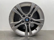Load image into Gallery viewer, WHEEL BMW 335i 323i 328i 2007 07 2008 08 2009 09 10 11 12 16x7 5 Double Spoke - NW573414