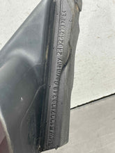 Load image into Gallery viewer, SIDE VIEW DOOR MIRROR 323i 325ci 325i 328i 330ci 330i 06 07 08 Right - NW573116