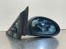Load image into Gallery viewer, SIDE VIEW DOOR MIRROR 323i 325ci 325i 328i 330ci 330i 06 07 08 Right - NW573116