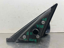 Load image into Gallery viewer, SIDE VIEW DOOR MIRROR 323i 325ci 325i 328i 330ci 330i 06 07 08 Right - NW573116
