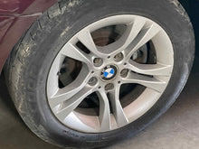 Load image into Gallery viewer, WHEEL BMW 335i 323i 328i 2007 07 2008 08 2009 09 10 11 12 16x7 5 Double Spoke - NW573415