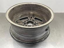 Load image into Gallery viewer, WHEEL BMW 335i 323i 328i 2007 07 2008 08 2009 09 10 11 12 16x7 5 Double Spoke - NW573415