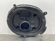 Load image into Gallery viewer, Air Cleaner Box MERCEDES 300E 1991 - NW581079