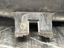 Load image into Gallery viewer, Air Cleaner Box MERCEDES 300E 1991 - NW581079
