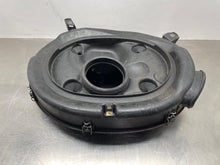 Load image into Gallery viewer, Air Cleaner Box MERCEDES 300E 1991 - NW581079