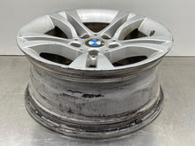 Load image into Gallery viewer, WHEEL BMW 335i 323i 328i 2007 07 2008 08 2009 09 10 11 12 16x7 5 Double Spoke - NW573336
