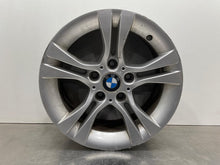 Load image into Gallery viewer, WHEEL BMW 335i 323i 328i 2007 07 2008 08 2009 09 10 11 12 16x7 5 Double Spoke - NW573336