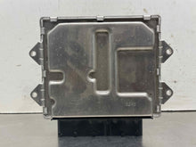 Load image into Gallery viewer, ECU ECM Computer FIAT 500 2014 - NW581013