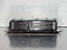 Load image into Gallery viewer, ECU ECM Computer FIAT 500 2014 - NW581013