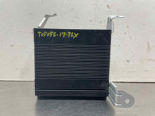 Load image into Gallery viewer, RADIO AMPLIFIER Acura TLX 2015 15 2016 16 2017 17 - NW581067