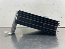 Load image into Gallery viewer, RADIO AMPLIFIER Acura TLX 2015 15 2016 16 2017 17 - NW581067