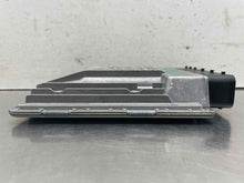 Load image into Gallery viewer, ECU ECM COMPUTER BMW 328i X3 2007 07 2008 08 - NW573286