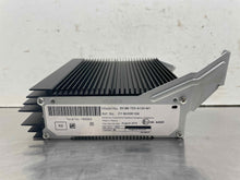 Load image into Gallery viewer, RADIO AMPLIFIER Acura TLX 2015 15 2016 16 2017 17 - NW581067