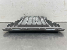 Load image into Gallery viewer, ECU ECM COMPUTER BMW 328i X3 2007 07 2008 08 - NW573286