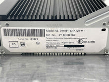 Load image into Gallery viewer, RADIO AMPLIFIER Acura TLX 2015 15 2016 16 2017 17 - NW581067