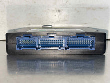 Load image into Gallery viewer, Computer Chevrolet Tahoe 2002 - NW581182