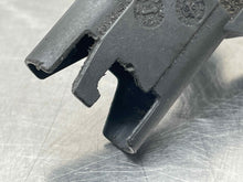 Load image into Gallery viewer, Mass Air Flow Sensor Meter MAF 135i 335i 535i 740i 740il M1 X6 Z4 07-13 - NW581178